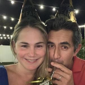 Meet your Posher, Cecilia